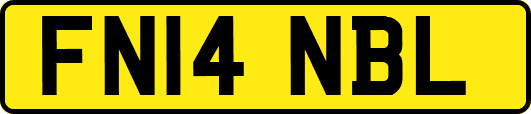 FN14NBL