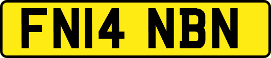 FN14NBN