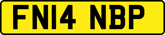 FN14NBP