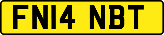 FN14NBT