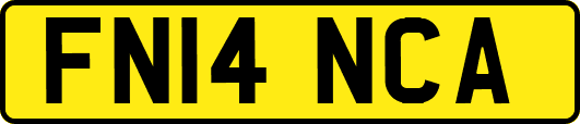FN14NCA