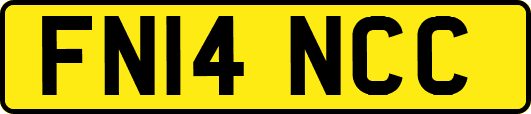 FN14NCC