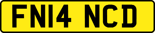FN14NCD