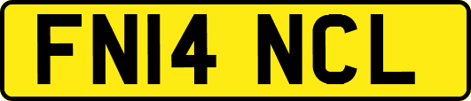 FN14NCL