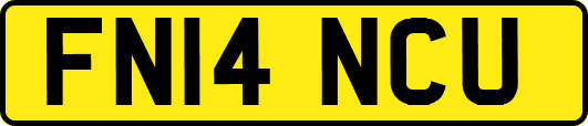 FN14NCU