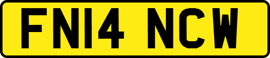 FN14NCW