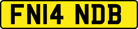 FN14NDB