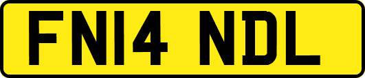 FN14NDL