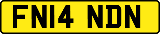 FN14NDN