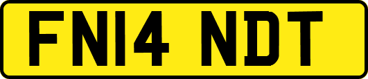 FN14NDT