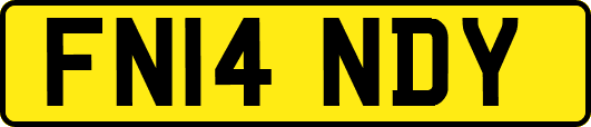 FN14NDY