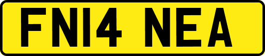 FN14NEA