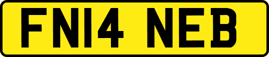 FN14NEB