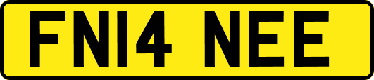 FN14NEE