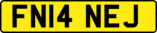 FN14NEJ