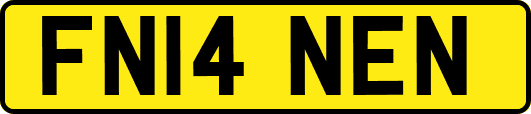 FN14NEN