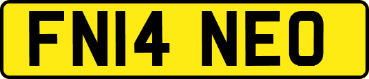 FN14NEO