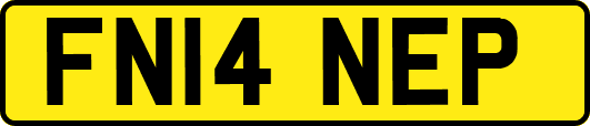 FN14NEP