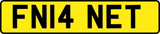 FN14NET