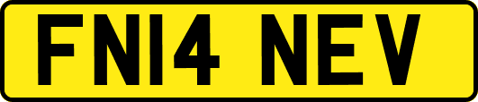 FN14NEV