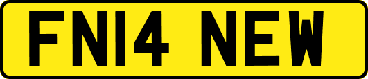 FN14NEW