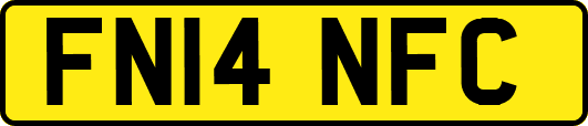 FN14NFC