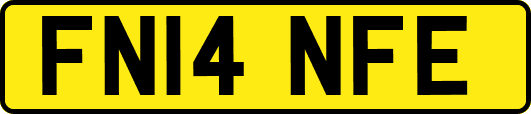 FN14NFE