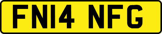 FN14NFG