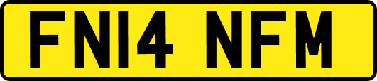 FN14NFM