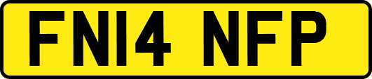 FN14NFP