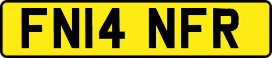FN14NFR
