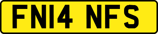 FN14NFS