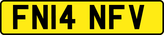 FN14NFV