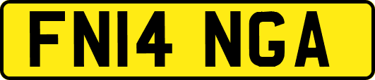 FN14NGA
