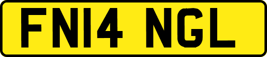 FN14NGL