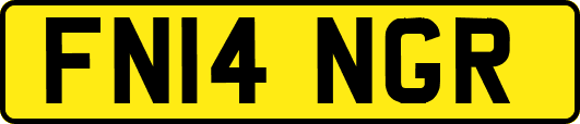 FN14NGR