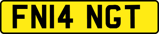 FN14NGT