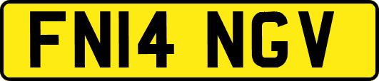FN14NGV