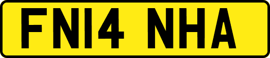 FN14NHA