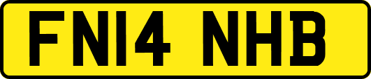 FN14NHB