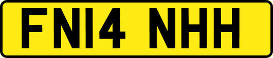 FN14NHH