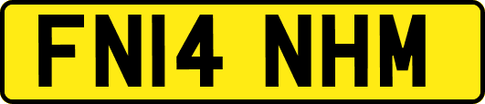 FN14NHM