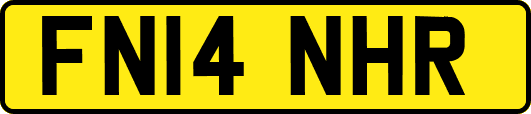 FN14NHR