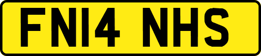 FN14NHS