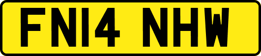 FN14NHW