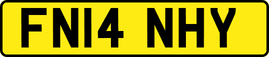 FN14NHY