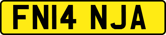 FN14NJA