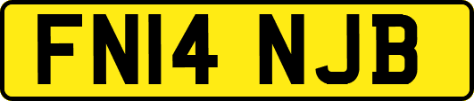 FN14NJB