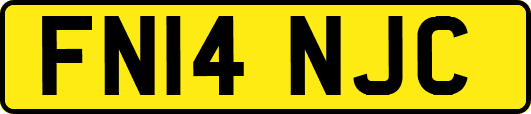 FN14NJC