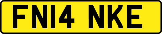 FN14NKE